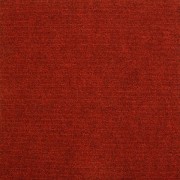 cordiale 12151 spanish sunset 